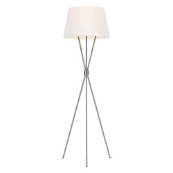 Lampadaire Penny 1 lumière...