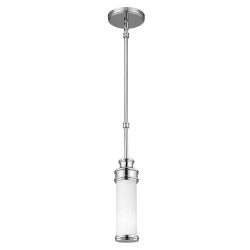 Mini-suspension Payne 1...