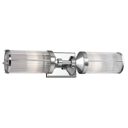 Barre lumineuse Paulson 2...