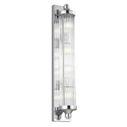 Barre lumineuse Paulson 4...