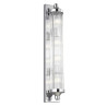 Barre lumineuse Paulson 4 lumières