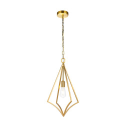 Suspension moyenne Nico 1...