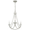 Lustre Maryville 3 lumières
