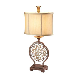Lampe de table Marcella 1...
