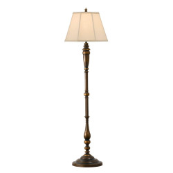 Lampadaire Lincolndale 1...