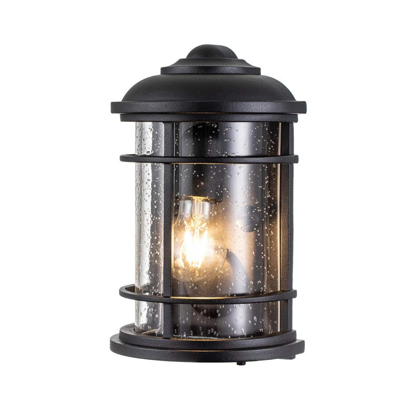 Demi lanterne Lighthouse 1 lumière