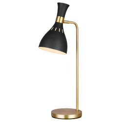 Lampe de table Joan 1...