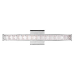 Applique murale LED Jessie...