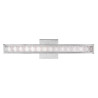 Applique murale LED Jessie 1 lumière