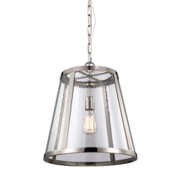 Suspension moyenne Harrow 1...