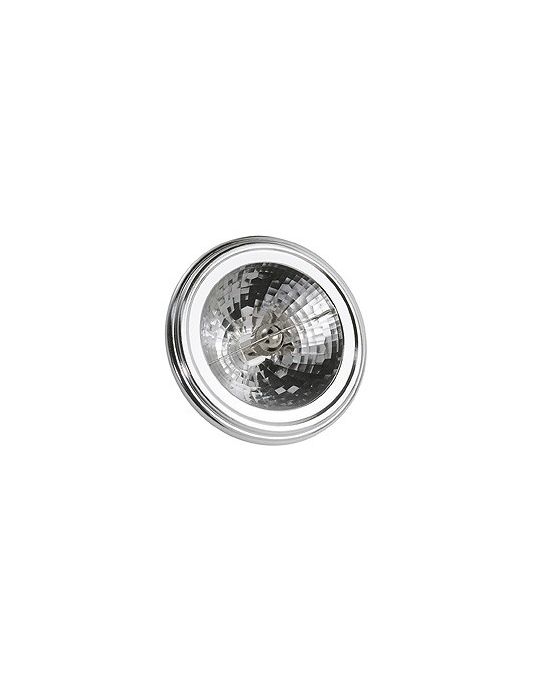 Qrb111, 12v, 20w, 8°