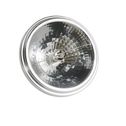 Qrb111, 12v, 20w, 8°