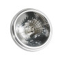 Qrb111, 12v, 20w, 8°