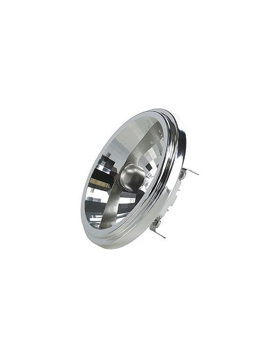 Qrb111, 12v, 20w, 24°