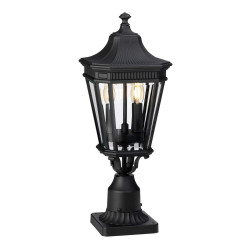 Potelet moyen Cotswold 2...