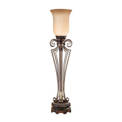 Lampe de table Corinthia 1...