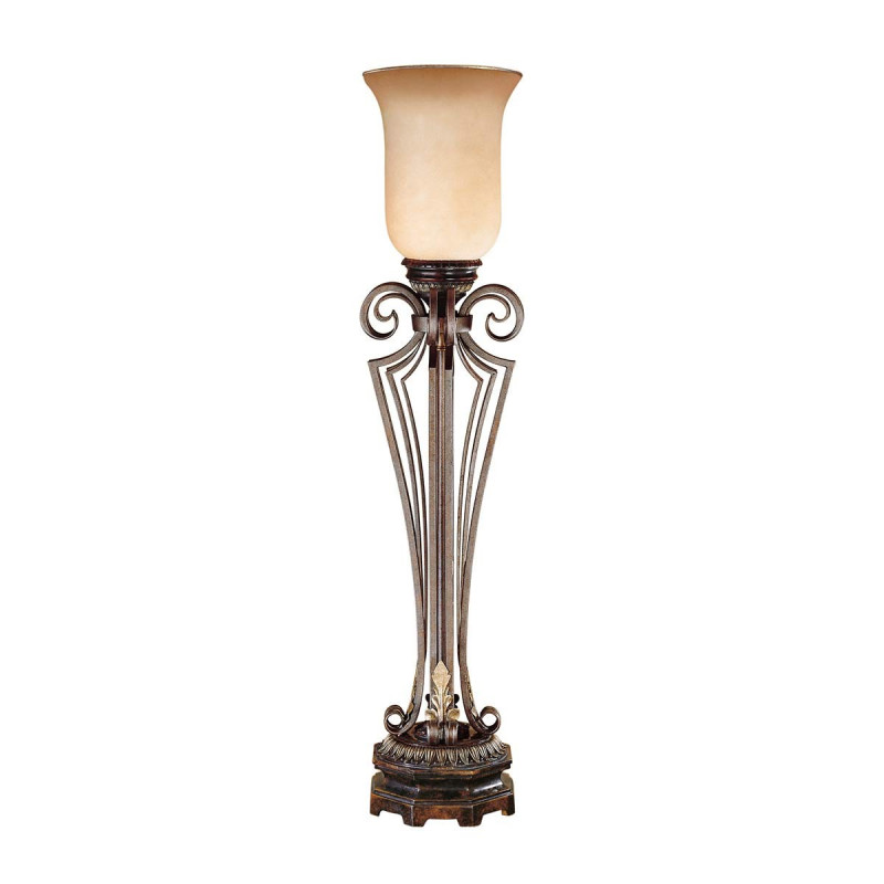 Lampe de table Corinthia 1 lumière