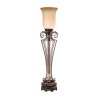 Lampe de table Corinthia 1 lumière