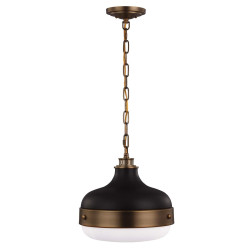 Suspension Cadence 2...
