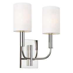 Applique murale Brianna 2...