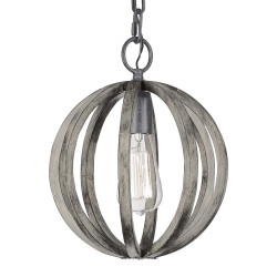 Mini-suspension Allier