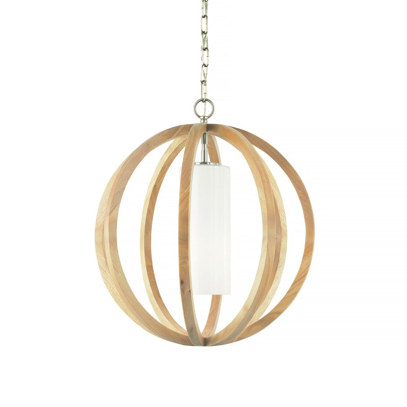 Petite suspension Allier