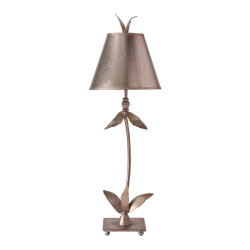 Lampe de table Red 1...