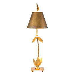 Lampe de table Red 1...