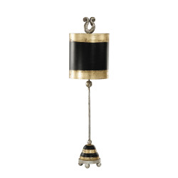 Lampe de table Phoenician 1...