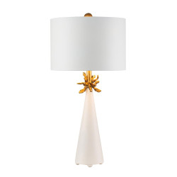 Lampe de table Neo 1 lumière