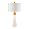 Lampe de table Neo 1 lumière