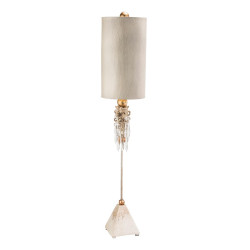 Lampe de table Madison 1...