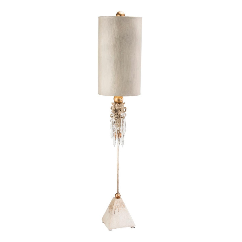 Lampe de table Madison 1 lumière