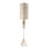 Lampe de table Madison 1 lumière