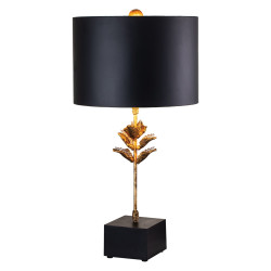 Camilia Lampe à poser 1...