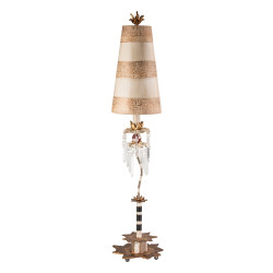 Lampe de table Birdland 1...
