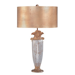 Lampe de table Bienville 1...