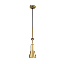 Etoile Suspension Small...