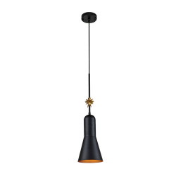 Etoile Suspension Medium...