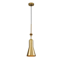 Etoile Suspension Medium...