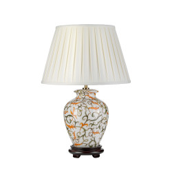 Lampe de table Soling 1...