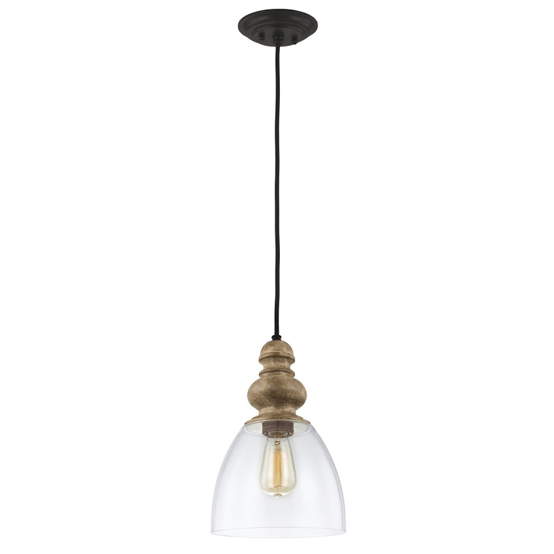 Suspension Matrimonio 1 lumière