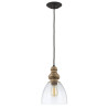 Suspension Matrimonio 1 lumière
