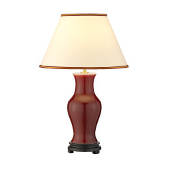 Majin Lampe à poser 1...