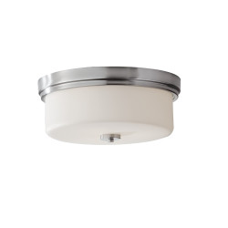 Plafonnier Kincaid 3 lumières