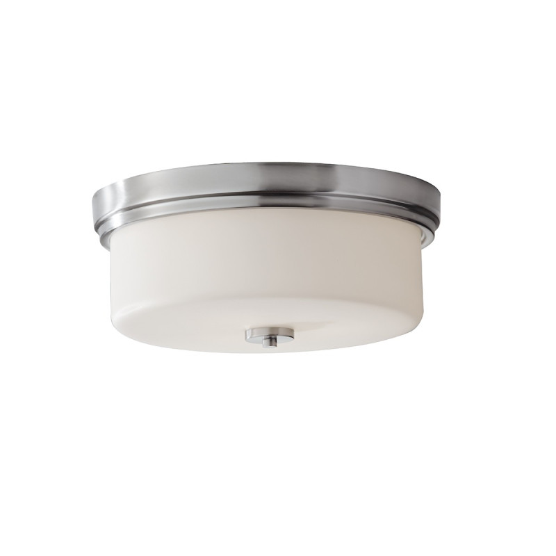 Plafonnier Kincaid 3 lumières
