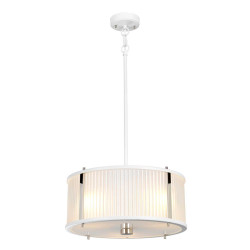 Suspension Corona 3...