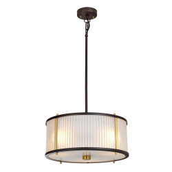Suspension Corona 3...