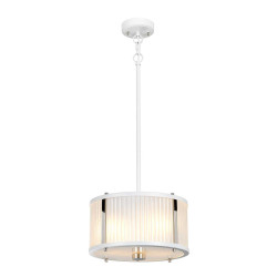 Suspension Corona 2...