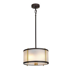 Suspension Corona 2...
